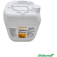 Eforganik Tarım Astra Power Organik Bitki Besleme 20 L