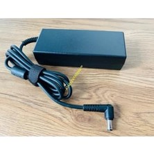 Pratik Ev Dc 12 V 7 Amper Kamera Dvr LED Trafosu 12V 7A 84W Plastik Kasa