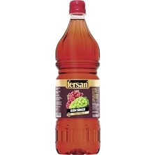 Pratik Ev Üzüm Sirkesi 1 L