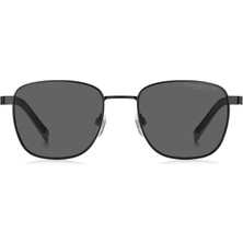 Tommy Hilfiger Tommy Hılfıger Th 2138/S 003 53 Unisex Güneş Gözlük
