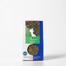 Pratik Ev Kekik 25 G