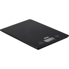 Sinbo Sks 4519 Mutfak Tartısı 5 kg Kapasiteli