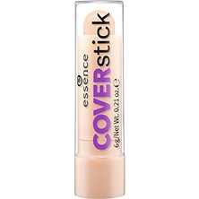 Pratik Ev Stick Kapatıcı 10