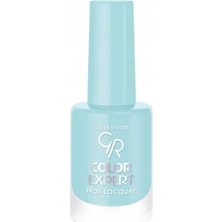 Pratik Ev Color Expert Oje No:56