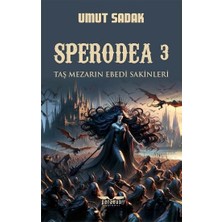 Perseus Sperodea 3
