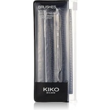 Pratik Ev Brush Protecting Nets