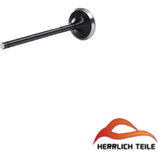 Herrlich Teile NS40/V50 1.8b/2.0b - Subap Egzoz
