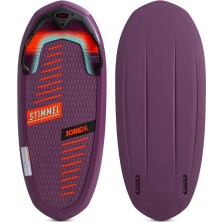 Jobe Stimmel Mutli Position Wakeboard