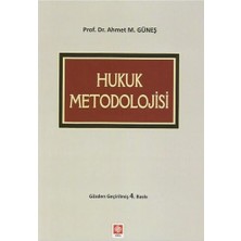 Dora Shopping Hukuk Metodolojisi