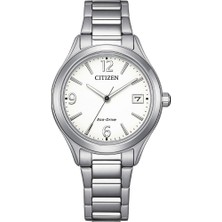 Citizen FE6121-67A Kadın Kol Saati