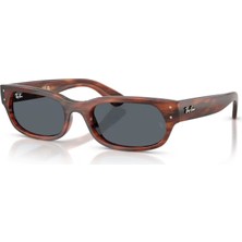 Ray-Ban Rayban 2236 2236 54 Unisex Güneş Gözlük
