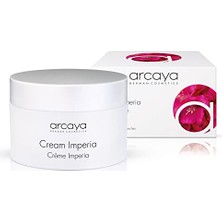 Pratik Ev No7 Cream Imperia Gece Gündüz Kremi 100 Ml.