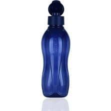 Pratik Ev Eko Şişe Suluk 500 Ml, RF567