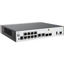 Huawei Huaweı AC650-256AP 256 Ap 10GE Kablosuz Access Controller