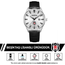 Beşiktaş Quantum Kol Saati GNLMGE450005 Bd-1 - Bjk Kupa Hediyeli