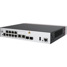 Huawei Huaweı AC650-128AP 128 Ap 10GE Kablosuz Access Controller