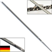 Pferd Motorlu Testere Zincir Bileme Eğesi 3/16″ 4.8 mm 3'lü Paket