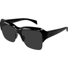 Gucci Unisex Güneş Gözlük