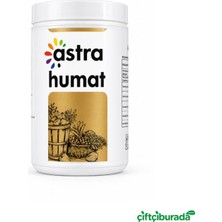 Eforganik Tarım Astra Humat Toprak Düzenleyici 400 G