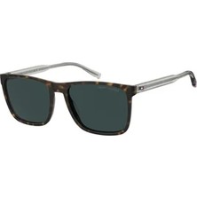 Tommy Hilfiger Tommy Hılfıger 2390/S 086 58-18-150 Unisex Güneş Gözlük