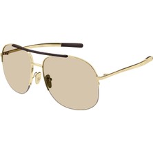 Gucci Unisex Güneş GÖZLÜKGG2165S 002 61 16