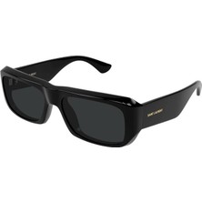 Yves Saint Laurent Yves St Laurent 869 001 57 Unisex Güneş Gözlük