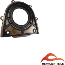 Herrlich Teile S60/V60/S80/XC60/V70 2.0b - Krank Arka Keçesi