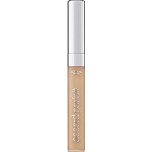 Pratik Ev True Match Kapatıcı 4n Beige