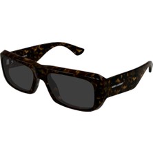Yves Saint Laurent Yves St Laurent 869 002 57 Unisex Güneş Gözlük
