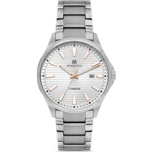 Momentus CM390V-03SR Erkek Kol Saati