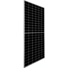 Entech Enerji Bağ Bahçe Karavan Için Lityum Akülü Hazır Paket Solar Güneş Enerji Sistemi(Paket 7)