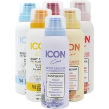 Pratik Ev Hyaluronic Acid x C Vitaminli x Wild Bloom x Vanılla x Cheesecake x Mılkshake (100 Ml)