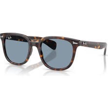 Ray-Ban Rayban 2235 902/56 53 Unisex Güneş Gözlük