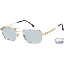 Carrera 389/S J5GSD 54-21-145 Unisex Güneş Gözlük