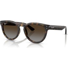 Ray-Ban Rayban 2237 710/T5 51 Unisex Güneş Gözlük