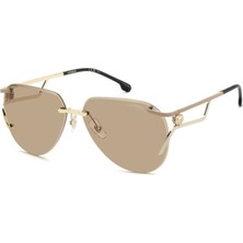 Carrera 3103/S 84E 3 Unisex Güneş Gözlük