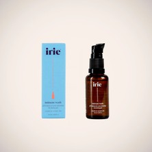 İrie Menstrüel Kap & Disk Temizleme Jeli 30ml