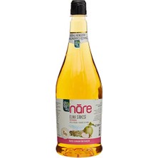 Pratik Ev Nare Elma Sirkesi, 1 L