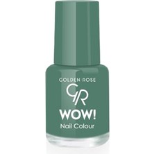 Pratik Ev Wow Fall&winter Collection NO:308 Oje