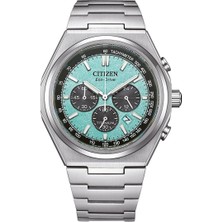 Seiko Citizen CA4610-85M Erkek Kol Saati