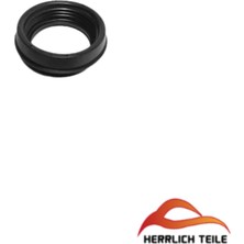 Herrlich Teile S70/V70/XC70/S80 Awd - Keçe Açılı Dişli  (Yavru Şanzuman)