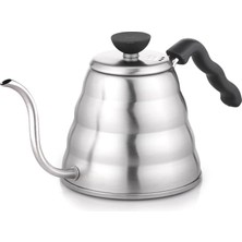 V60 Buono Drip Kettle “1.2 L”
