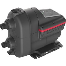 Grundfos Scala2 3-45 A Kompakt Hidrofor Dalgıç Pompa 550 W Temiz Su Için Dayanıklı Tasarım