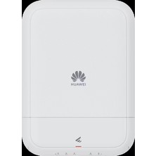 Huawei Huaweı Ekıt AP771 Wıfı7 3570MBPS Dual Band Harici Access Point