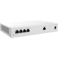 Huawei Huaweı S380-L4T1T 1x Ge Wan 4x Ge Lan Multi-Service Gateway