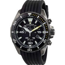 Citizen AT2437-13E Erkek Kol Saati