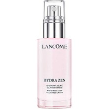 Pratik Ev Hydrazen Anti-Stress Glow Liquid Moisturizer 50 ml Krem