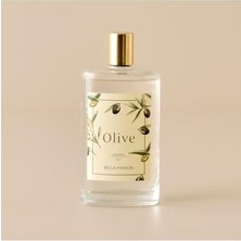 Pratik Ev Olive Tree Kolonya 200 ml