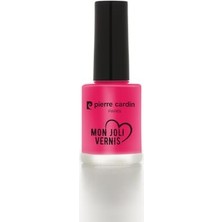 Pratik Ev Mon Joli VERNIS-190