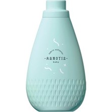 Pratik Ev Bebek ve Çocuklar Için Doğal Içerikli Çamaşır Yumuşatıcısı, 1000 ml